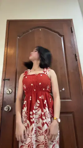 #fyppppppppppppppppppppppp 