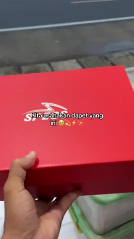 Specs lightspeed reborn fg #specs #sepatubolaoriginal #lokalbrand #masukberanda #tarkamsepakbola 