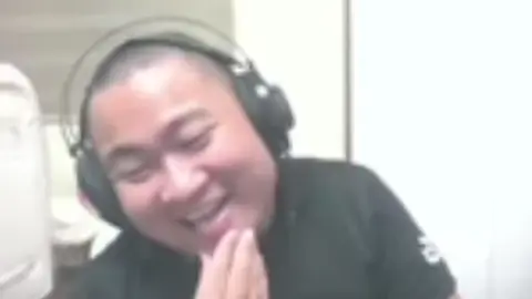 Mắc cười ghê 🤮 #xuhuong #xuhuong #xuhuong #bopbop #bopboplienquan 