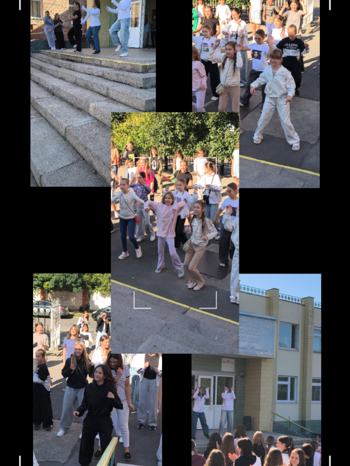 #ліцей2 #шкільнежиття #schoollife #ліцейні_будні #українськашкола 