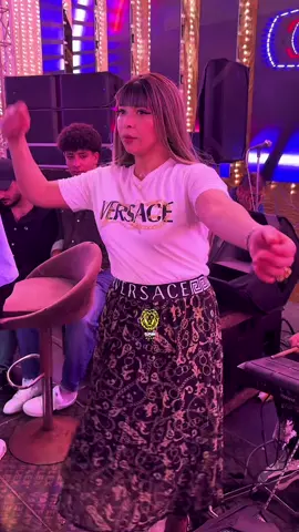 معـاكو توتا الحلويـات 🎬🔥