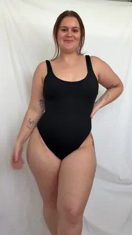 Baddies unite 🤝🩸 #gifted by @Modibodi 