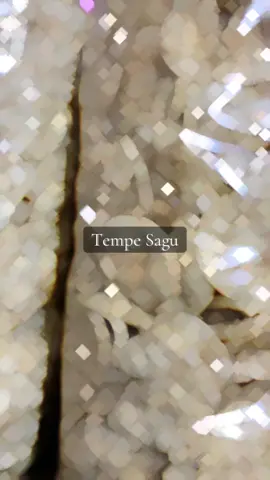 Tempe sagu 60rb an aja??? iy donk…hanya di idola snack dau ya. #rotihajatanmalang #kuliner #malanghits #fyp #promomalang 