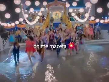 kakakaka ameiii veyr😜 #descendants🍎😝✨️  #video  #video  #fyyyyyyyyyyyyyyyyyyy  #fyyyyyyyyyyyyyyyyyyy 