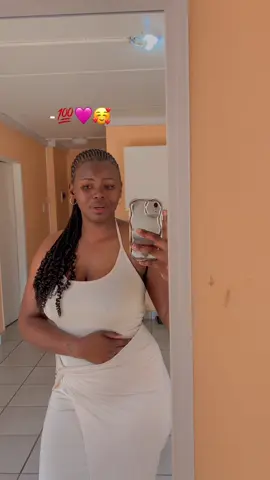 Mahlongwane 🤗🩷#bergvilletiktokers #creatorsearchinsight #sama28 