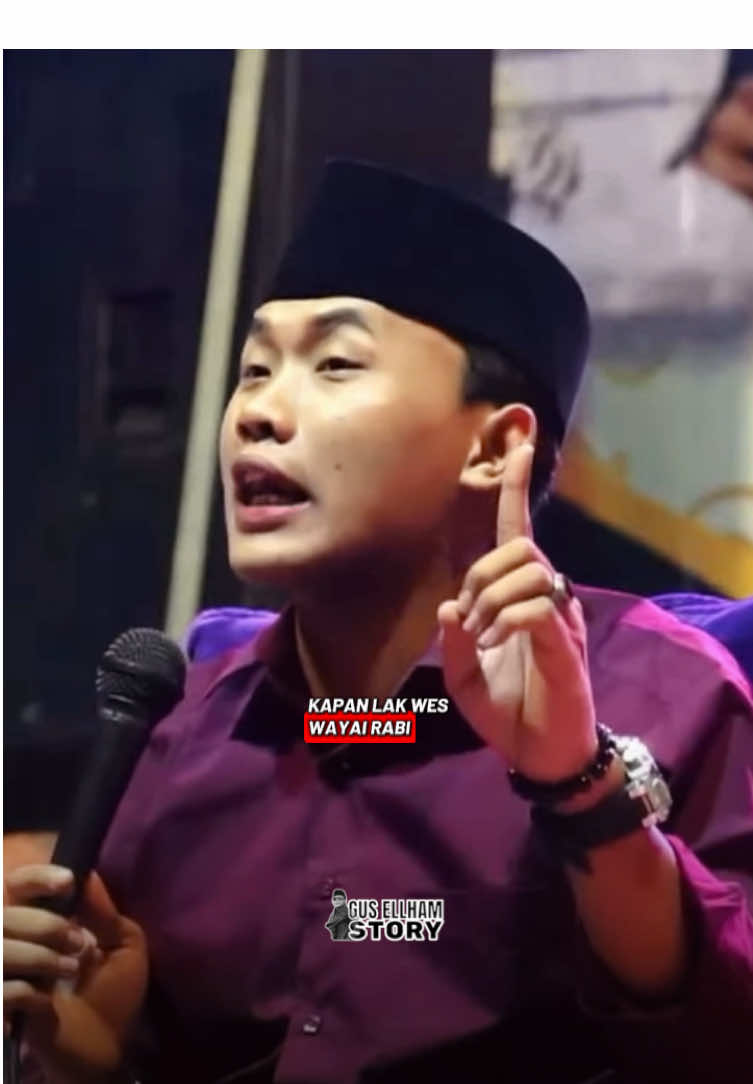 “ Carilah pasangan yg mau sama kamu jgn yang kamu mau “  #viralvideotiktok #viralvideotiktokteam #gusellhamyahyaalmaliki #fyppppppppppppppppppppppppppppppppppppシ #gusellhamyahyaalmaliki @MT. IBADALLAH OFFICIAL 