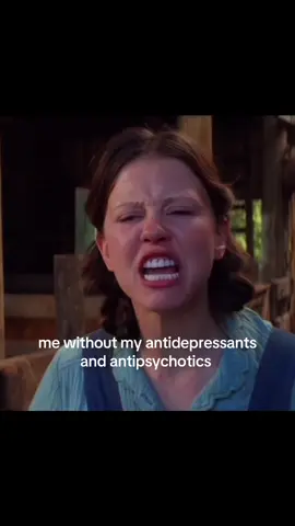 the withdrawals are the worst #antidepressants #antipsychotics #withdrawals #makethisviral #MentalHealth