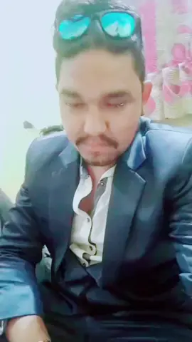 तिम्रो स्वार्थ मा पनि प्रेम देख्ने म कति सम्म पागल रहेछु आज महसुस गर्दै छु।😞🥲🥲💜💗💗@Nisha Kc123 @babu ashok @Basanti tamrakar @Æariya bishwakarma @Nirpasingh Singh @@its.....me..Bishla.Np @Arunima Bk @Ganesh Saud @Aayush Vishwakarma @DINESH XETTRI  @ASMITA🫶 ARJUN ❣️💐 @Aakash Bk @Amar@karishma kathayat 