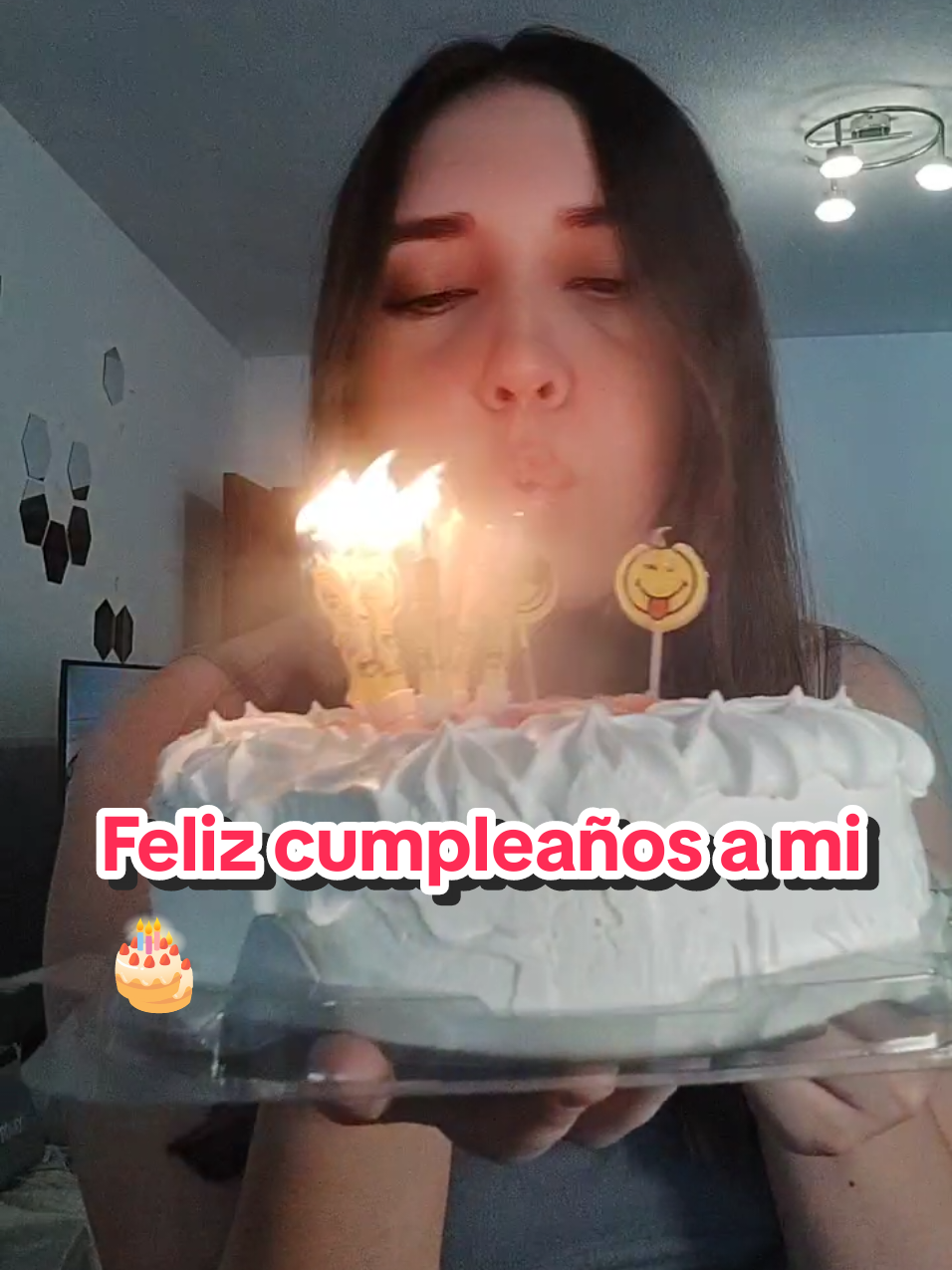 🎂