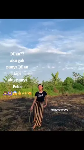 #fypage #fyppppppppppppppppppppppp  #lewatberanda #bucinn 