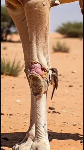 #birds  🙀😮😮😮#ai#foryou  #animals #monkey 