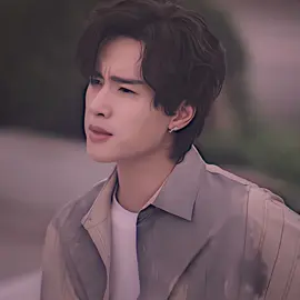 ชอบมาก5555555 (#ศัตรูหัวใจคือเเฟนใหม่ของผมเอง #revengedlove #จ่านเซวียน #หลิวเซวียนเฉิง #fypシ゚viral🖤tiktok )