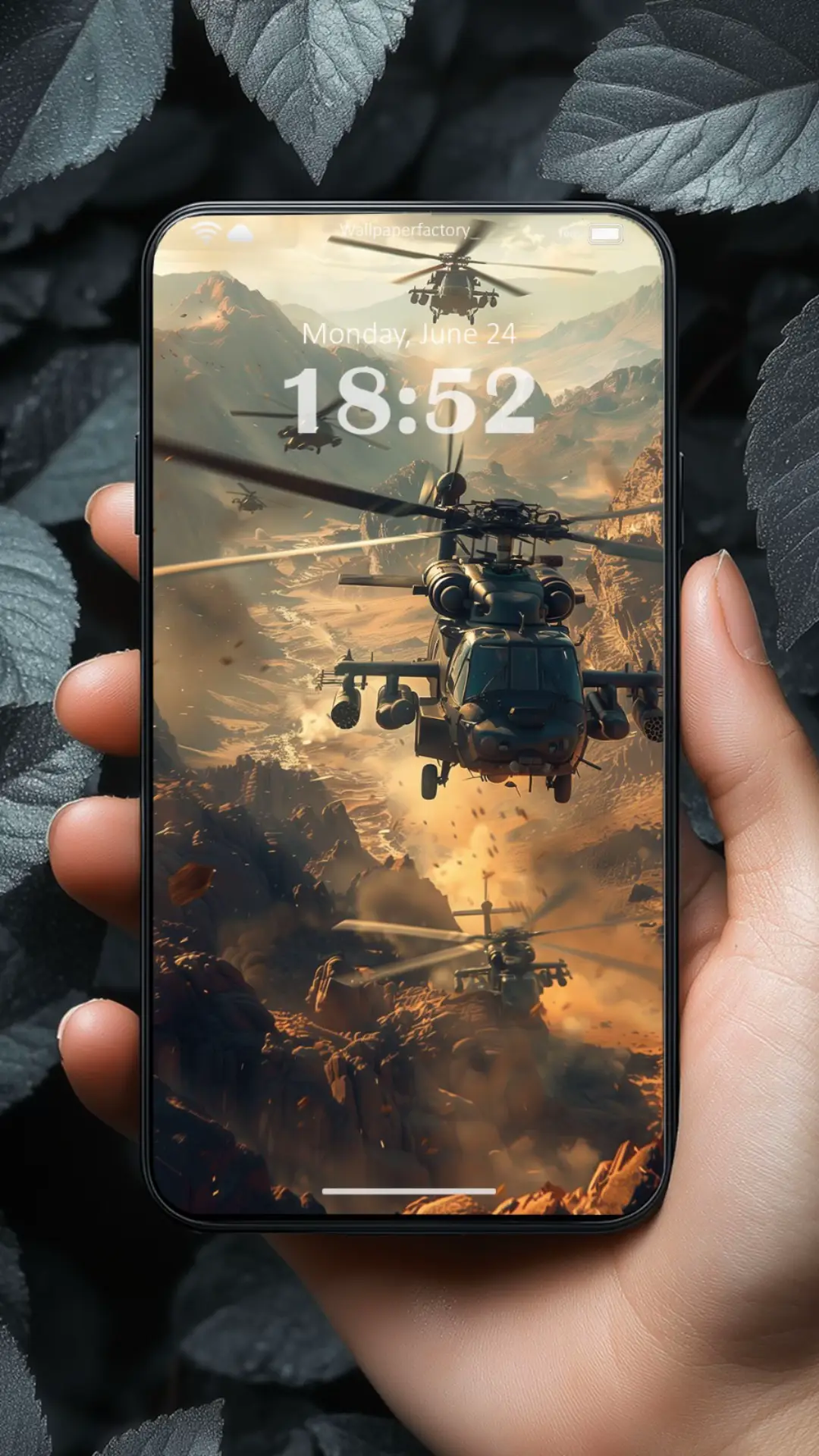 Part 143 | only the best for you🔥 #military #armylover #wallpaper #lockscreen #fyp 