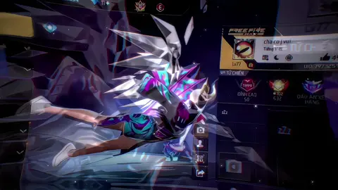 sai gon hoa le #xhhhhhhhhhhhhhhhhhhhhhhh 