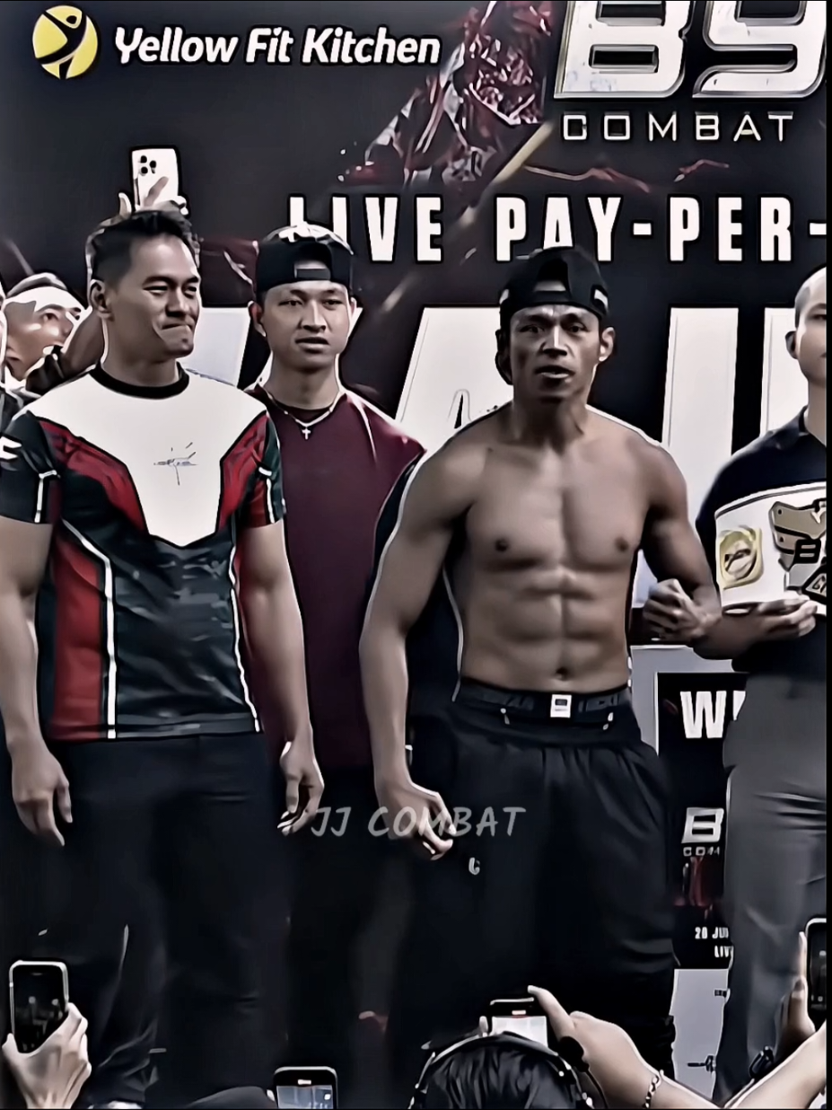 WHAT IF KKAJHE VS KKCAL🥶 @celloszxz🧑🏻‍🦲 @BYON COMBAT  @Kkajhe ✪ @kkcal_  #kkajhe #kkcal #jjcombat  #byoncombat #kickstriking 