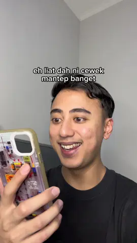 cari yang sesuai kriteria aja 🙏🏼