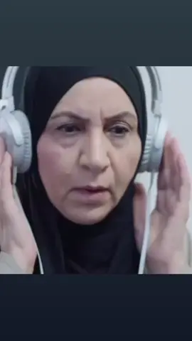 #fyppppppppppppppppppppppp #ملك_الاندلس #مطلق_بن_ناصر #قلقست 