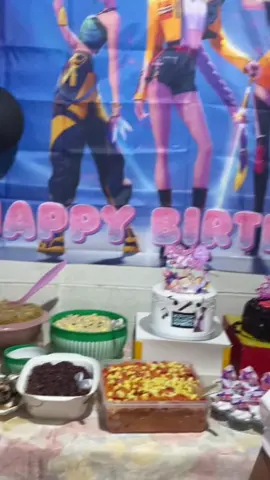 Hunteix Backdrop For Birthday Celebrations😍