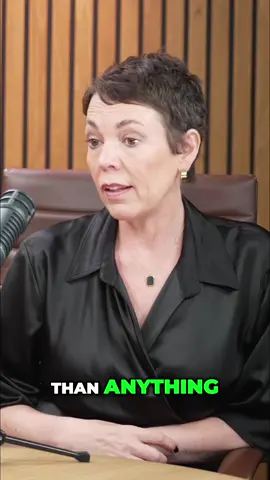 Laughing So Hard You Pee? America's Funniest Moments! #goodhangwithamy #goodhangwithamypoehler #amypoehler #podcastclip #foryourpage #fyp 