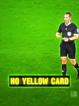 VAR brings fairness to football 🥰 #football #Soccer #viral #foryou #footballmoments 