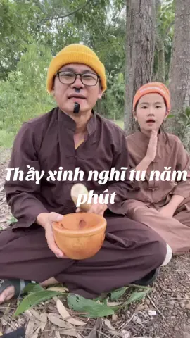 #ANHTIEN1 #tapxaykenhtiktok #banhangaffliate #viralvideo #thầy xinh nghĩ tu năm phút thầy chịu hết nổi rồi 
