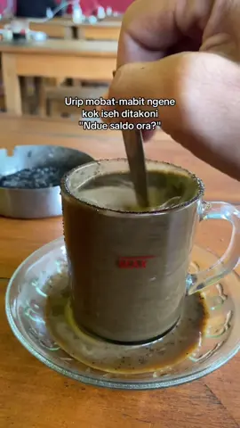 warkop nusantara 2 jl terusan sulfat 143 sawojajar-Malang. #warkopnusantara #buka24jam #kopimumbul #kopimumbulmalang #fyp 