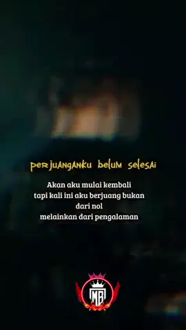 Perjuangan... #fypシ゚viral🖤tiktok #svStoryDJ #quotes #promoseruweekend #mawarberduri08092025🔥 