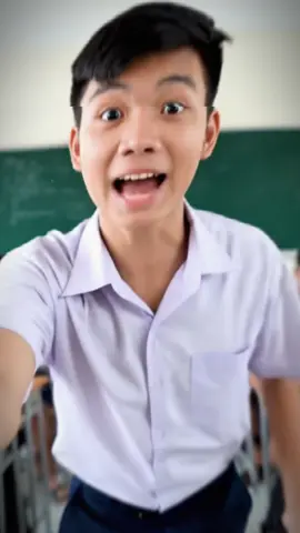 Sạc nhanh chính hãng giá rẻ anh em ơi #xuhuong #viral #fyp #xuhuongtiktok #cucsacnhanh 