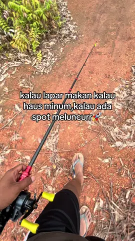 sikat habis#Cesting  #mancingmaniamantap🐟🎣 #storymancing #fyp #tomandjerry 
