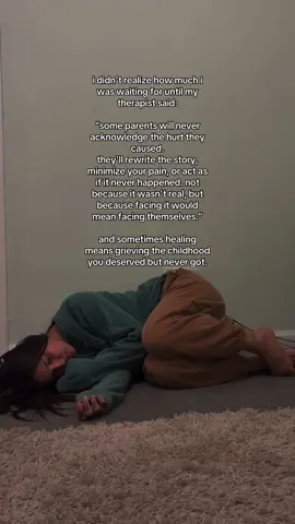 💔 #fyp #trendingvideo 