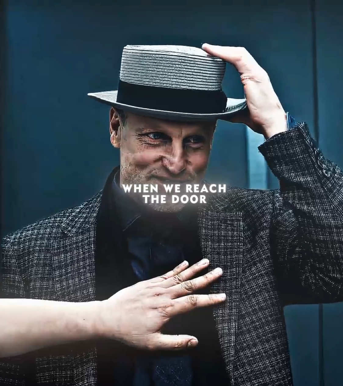 Earn 10 million from a sneeze!!!👏🏻#fypシ #foryou 