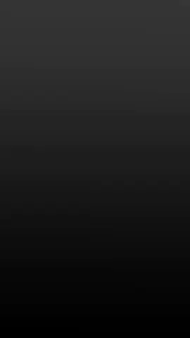 Gini aja R6>>>>>>>karakter zepeto 😹🤭‎ - - - - - - #bloxfruits #roblox #fyp #fakta 