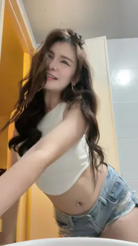 #fyp 