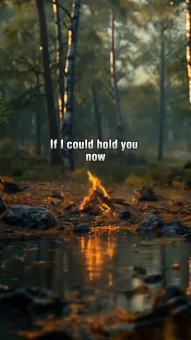 Loving arms || Kenny Rogers 🎶🎶 #fypシ #creatorsearchinsights #fypシ゚viral🖤tiktok #musiclyrics🦋 #relatable 