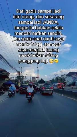 🫠 #fyp #xnybca #fypage #masukberanda #fypシ゚ 