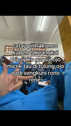 #xycba 