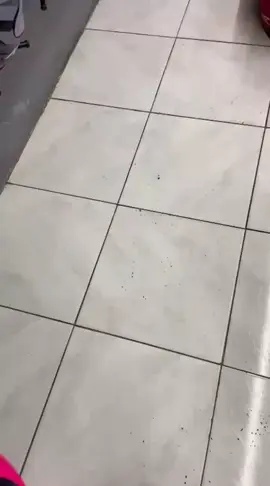 🏍️ Segurança e estilo na pista! O Capacete GTX Fox FW3 Unissex vem com narigueira alta e óculos interno, disponível em várias cores 🔥 💰 Só R$439,90 👉 Compre na Shopee: https://s.shopee.com.br/3fuKrI8lnz Comente EU QUERO 👇 #Capacete #Motoboy #Motociclista #ShopeeAchados