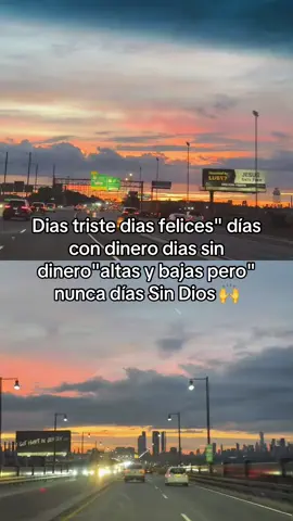 #Dios #videoviralitiktok #algorithm #viral #dmv 