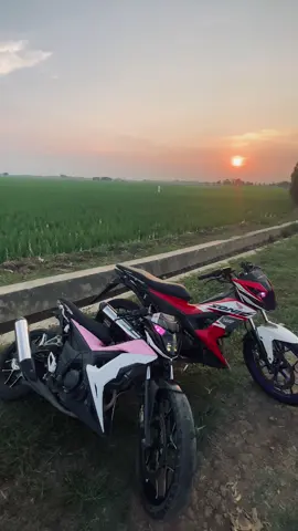 #awasnyipratt #fyppppppppppppppppppppppp #masukberandafyp 