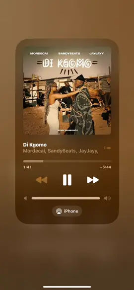 Di Kgomo- @𝐌𝐎𝐑𝐃𝐄𝐂𝐀𝐈 #fyp #songlyrics #trend #amapiano #southafricatiktok🇿🇦 