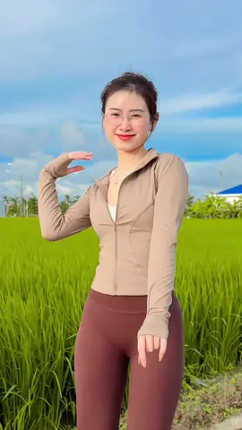 Trend có dị thôi đó 🌝 #fyp #xuhuongtiktok #trending 