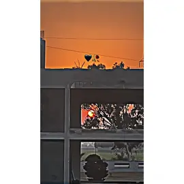 Hayeee✨💝Lines👀🫶VIRAL🥹🫰🥲@🫂❤️‍🔥🙌 @🫂بھائی لوگ🫀🥀 @ع🥀🤍 #newaccount #newtrendingtiktok #viralvideo #viraltiktok #growmyaccount 