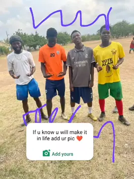 life is time brothers make you no spoil our names  #fortheloveofthegame⚽️♥️ #godisabledoanything♥️👣 #foolafterhardtraning #footballislife #🐊🐊🐊 