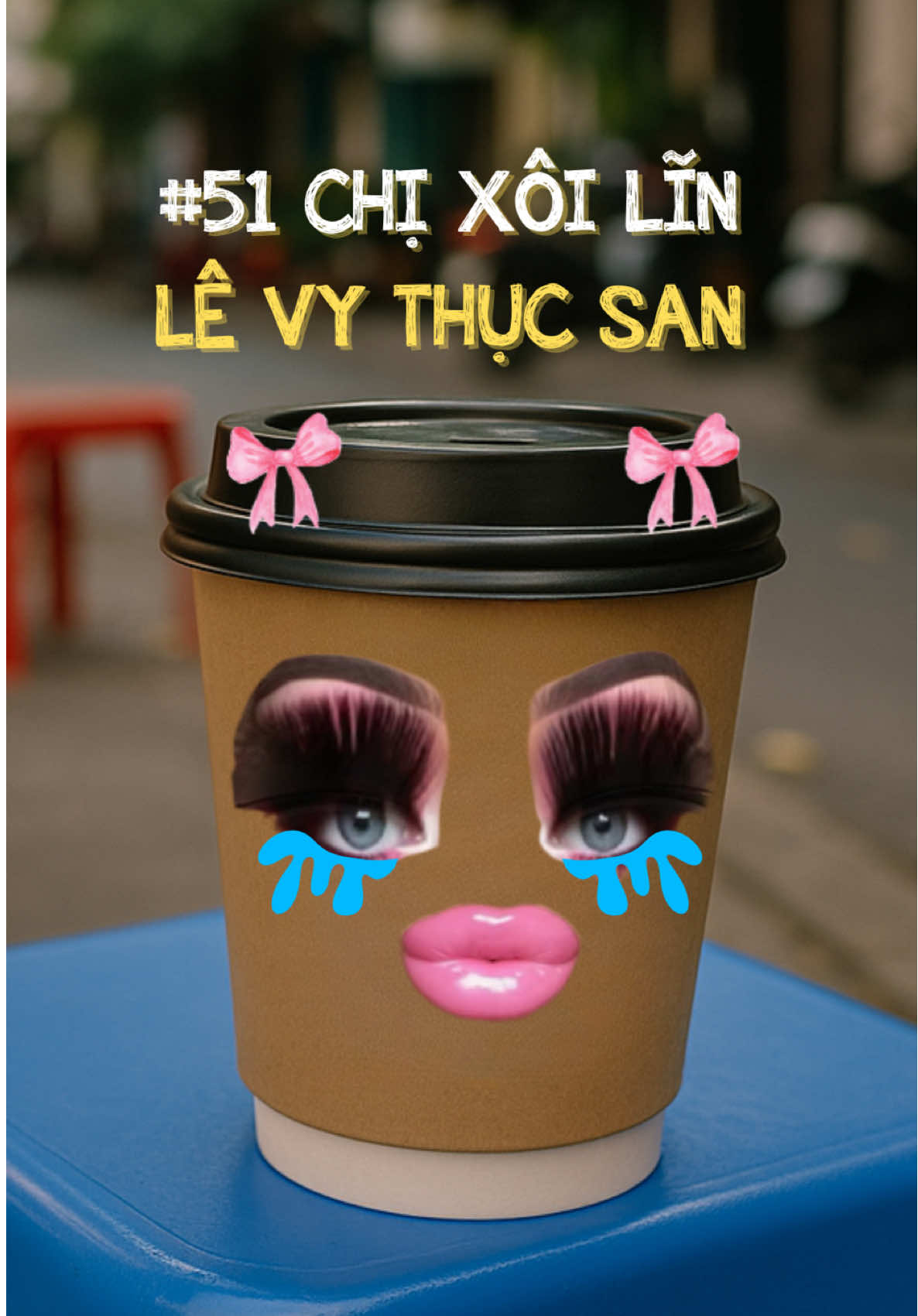 Nói v th chứ cũm thắy ắy zễ hưn 🤪💖 #levythucsan #nangmo #xuhuong #ongbodien 
