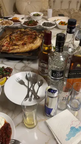 وره فخوه واز فتخوم 🥃🐟