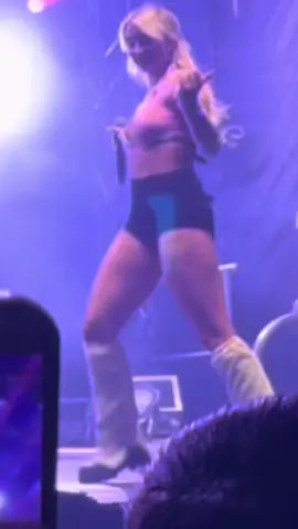 Suzii 🤟🏾❤️‍🔥@Suzi 