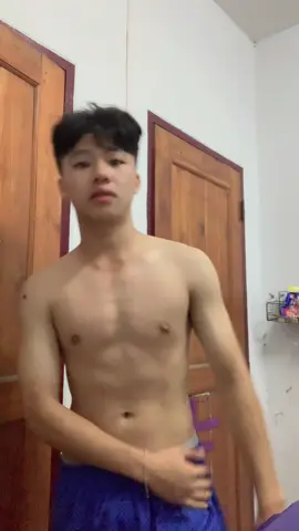 You’re perfect #fyp #07 