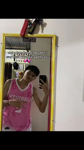 #fypシ゚ #fyppppppppppppppppppppppp #foryouuuuuuuuuuuuuuuuuuuuuuuuuu #makeitviral 