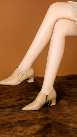 Sepatu Heels Wanita Import Kekinian #sepatuwanita #sepatu #terlaris🔥🔥 #bismillahfypシ #aamiin 