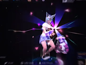 buông đôi tay nhau ra😂 #xh #viral #freefire #xuhuong #? 